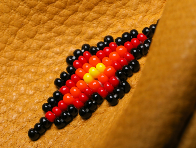 2023/03/beads_close.png